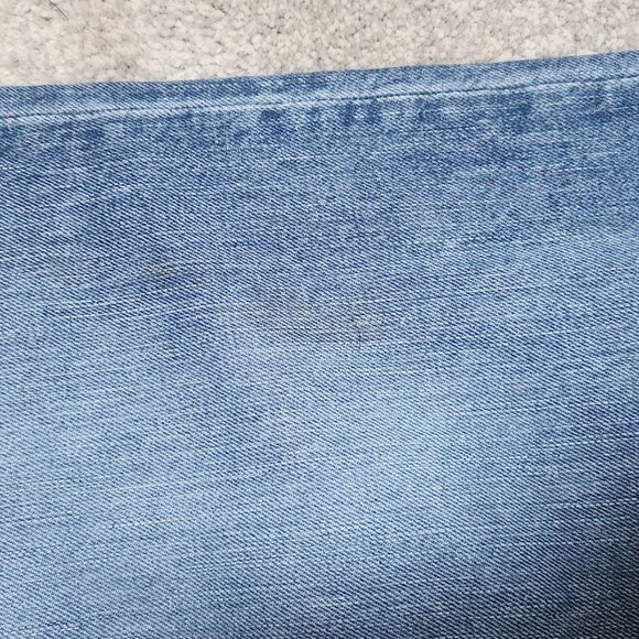 Big Star Men's Jeans - Picture 4 of 7